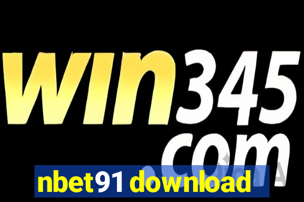 nbet91 download